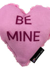Pink / Customize