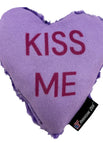 Purple / Customize