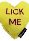 Yellow / Customize