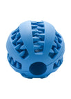 Small 5 cm / Blue