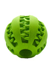 Small 5 cm / Green