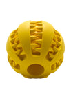 Small 5 cm / Yellow