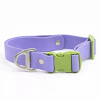 Lavender / Meadow Green / 15 - 17