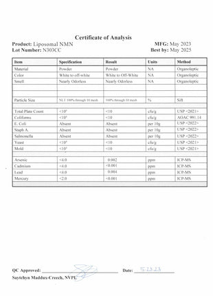 PET NMN Longevity Chews for Cats