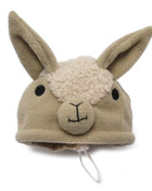 Llama Hat