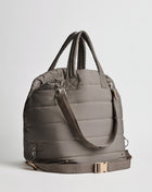 Nooee Pet Car Seat Lola