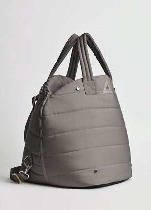 Nooee Pet Car Seat Lola