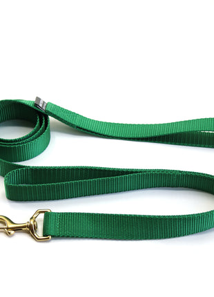 double handle leash / traffic leash - Pup List