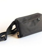 dog walking fanny pack