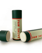 dog paw salve