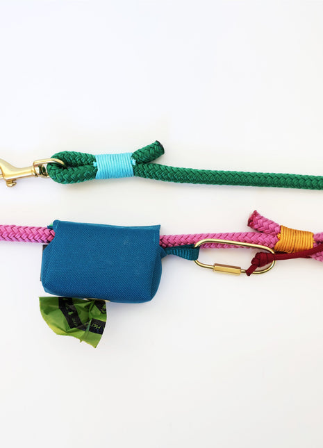 rope dog leash - Pup List