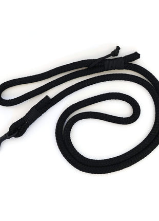 rope dog leash