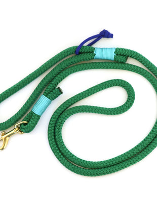 rope dog leash