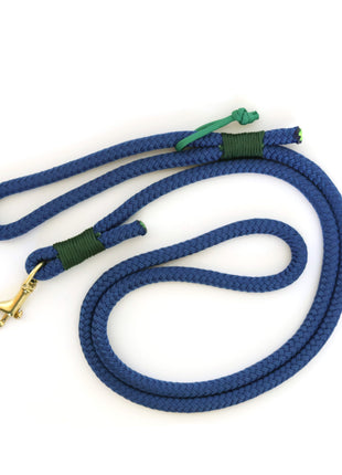 rope dog leash