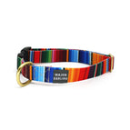 Serape