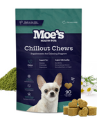 Chillout Chews