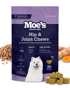 Hip & Joint Chews