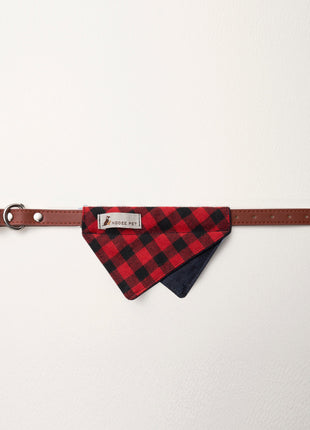 Nooee Pet Collar Daisy