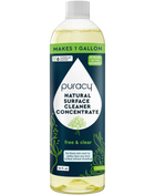 Everyday Multi-Surface Cleaner