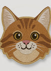 Main Coon