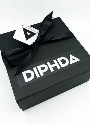 Starlight Howl Match Your Pet Gift Box Set