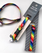 breakaway cat collars