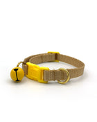 breakaway cat collars