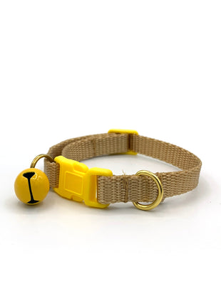 breakaway cat collars