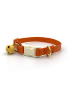 breakaway cat collars