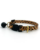 breakaway cat collars