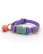 breakaway cat collars