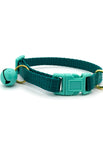 teal