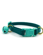 breakaway cat collars