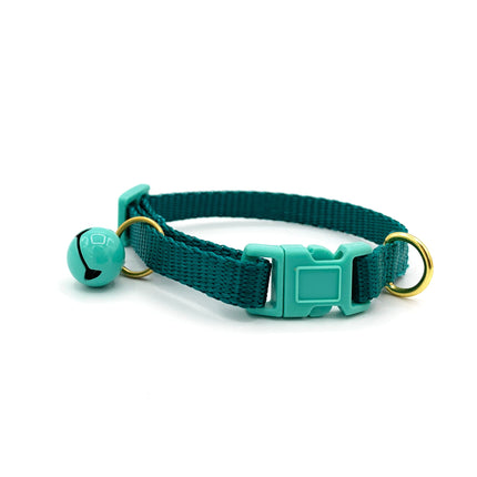 breakaway cat collars