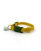 breakaway cat collars