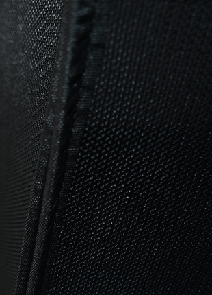 K9 Kennel Pop-Up Dog Tent