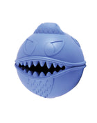 Monster Ball - Pup List