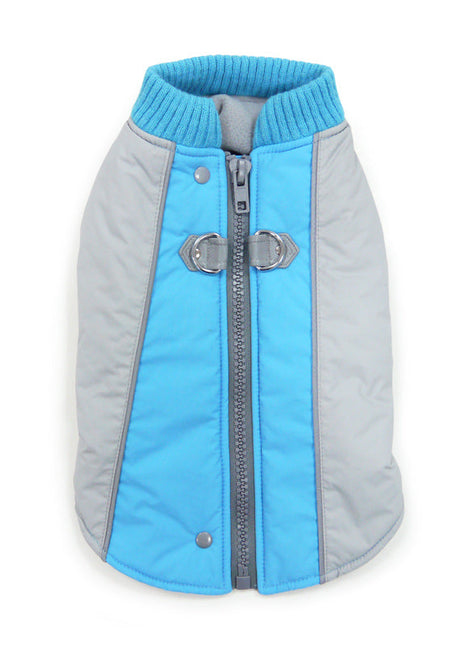 Mountain Hiker Runner Coat