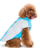 Mountain Hiker Runner Coat