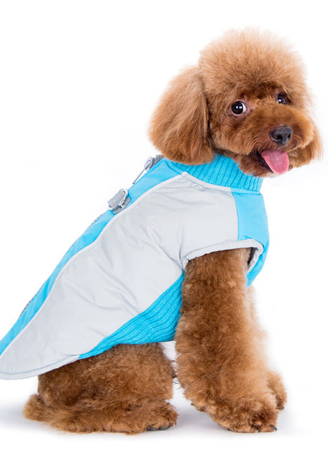 Mountain Hiker Runner Coat