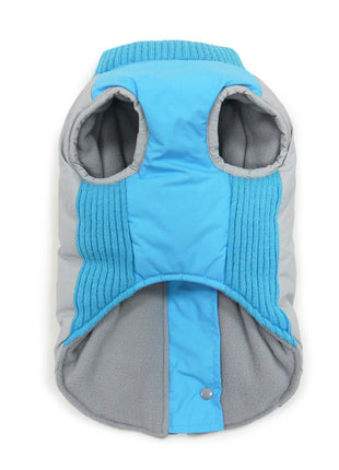 Mountain Hiker Runner Coat