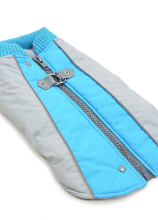 Mountain Hiker Runner Coat