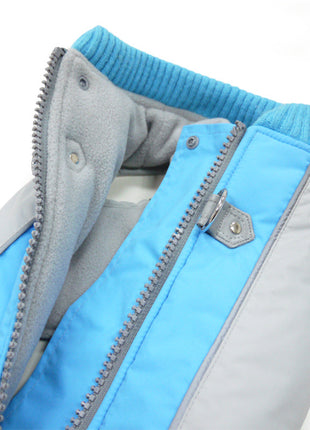 Mountain Hiker Runner Coat
