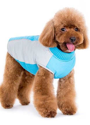Mountain Hiker Runner Coat