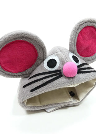 Mouse Hat