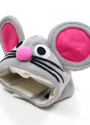 Mouse Hat