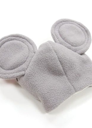 Mouse Hat