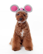 Mouse Hat
