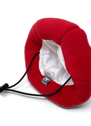 Mushroom Hat