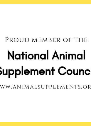 Hemp Calming Chews for Dogs - Pup List